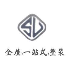江门江海区顺利整装公司